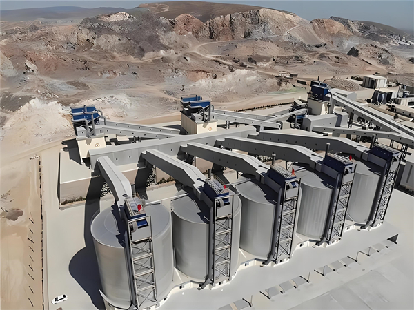 盖州水泥钢板仓